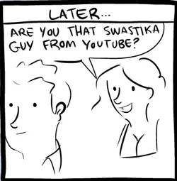 are you that swastika guy from youtube.png