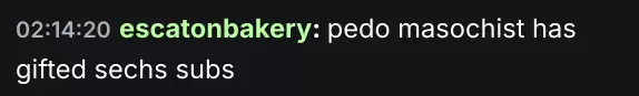 mmgift.png