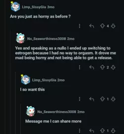 Screenshot_20241207_134702_Reddit.png