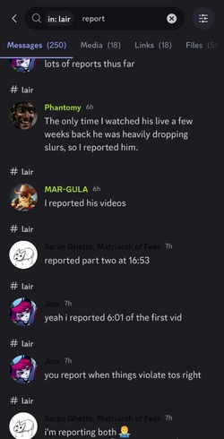 Server.jpeg