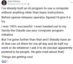 Screenshot_20241207_145304_Chrome.jpg