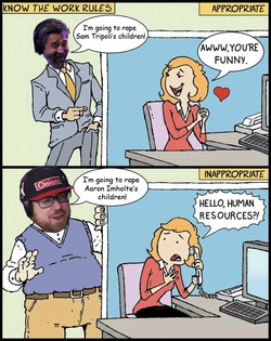 kiwifarms mike david.jpg