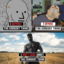 947372.jpg