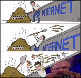 nick vs. marla.png