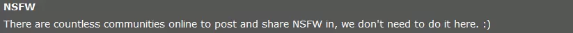 Screenshot 211722.png