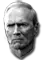 clint.png