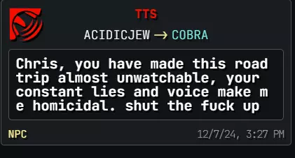 Screenshot 2024-12-07 152819.png