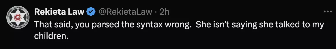 1733603891271.png