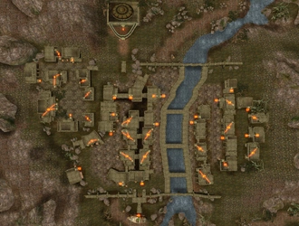 1000026605.jpg