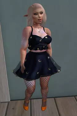 7a2e07d29bd15c8c5db7398339bdf934.png