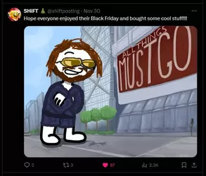 shift stonetoss sandy cock vore.JPG