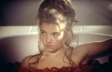 Josette Burnham.png