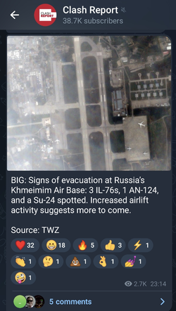 Screenshot_20241207_235123_Telegram.jpg