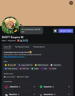 lts discord.JPG