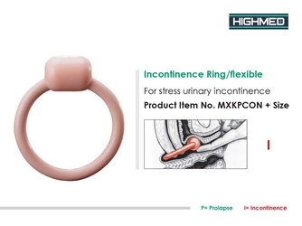 incontinence-ring-flexible[1].jpg