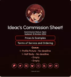 lts card.JPG