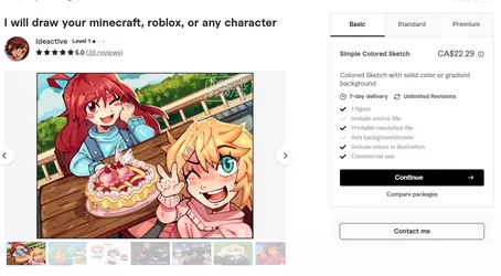lts ebegging.JPG