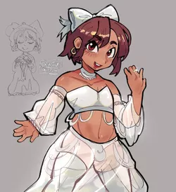 lts ideal boy wife.JPG