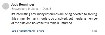 1963.png