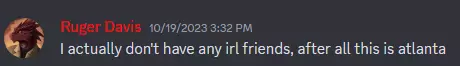 image (24).png