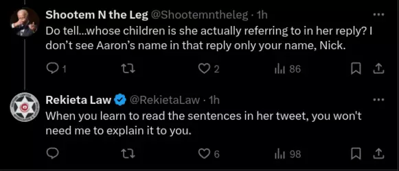 2024-12-07 - 23_32_54 - Posts with replies by Rekieta Law (@RekietaLaw) _ X.png