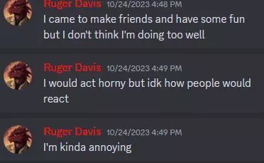 Screenshot 2024-12-07 173344.png