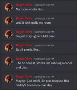 image (5).png