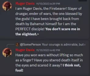 image (4).png