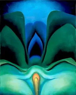 41WkWTcLzrL._AC_UF894,1000_QL80_.jpg