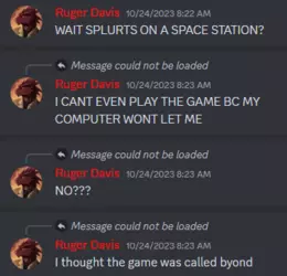 image (19).png