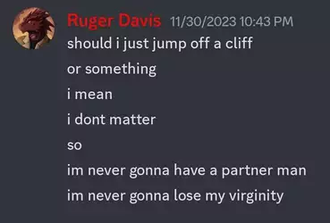 Screenshot_20231204_184522_Discord.jpg