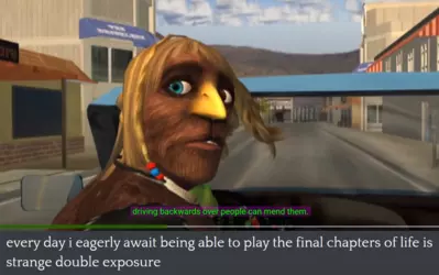 what.doth.life.is.strange.png