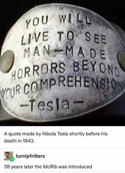 1733612073392.png