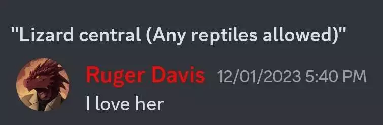 Screenshot_20231204_184023_Discord.jpg