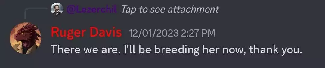Screenshot_20231204_184040_Discord.jpg
