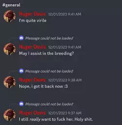 Screenshot_20231204_184425_Discord.jpg