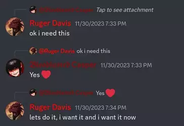 Screenshot_20231204_185410_Discord.jpg