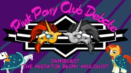 OPP Block Thumbnail.jpg