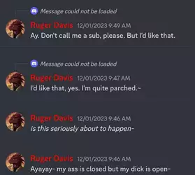 Screenshot_20231204_184140_Discord.jpg