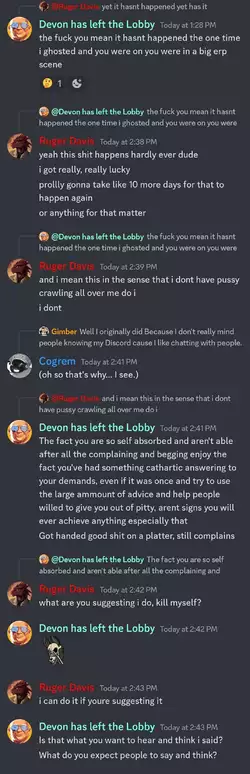 Screenshot_20231205_144821_Discord.jpg
