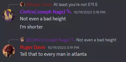 image (25).png