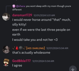 Screenshot_20241208_002340_Discord.jpg
