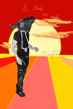 37c69ff2-15ac-4532-b7a1-d92422db33a1.png