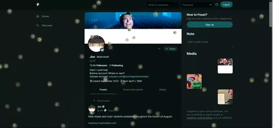 poast pedo emoji.png