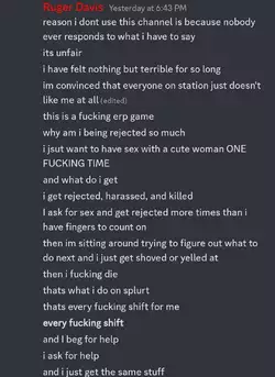 Screenshot_20231204_180553_Discord.jpg