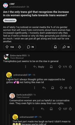 Screenshot_20241207_153342_Reddit.jpg