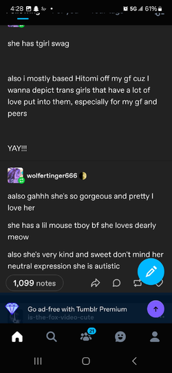 1000008189.jpg