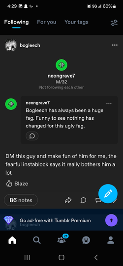 1000008190.jpg