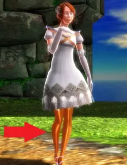 1733614989130.png