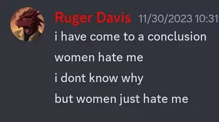 Screenshot_20231204_184510_Discord.jpg